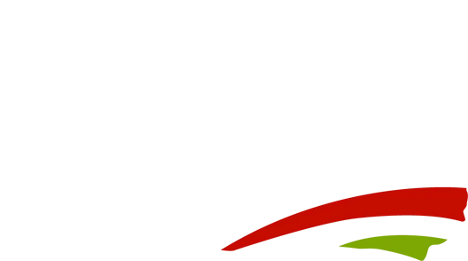 Alfredo Pelqueros
