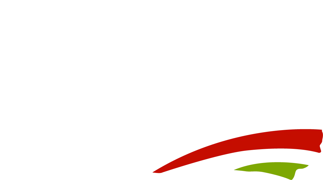 Alfredo Peluqueros - Valladolid