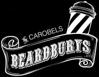 Beardburys Carobels - Alfredo Peluqueros