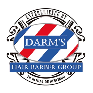 ritual de afeitado barbería Valladolid DARMS