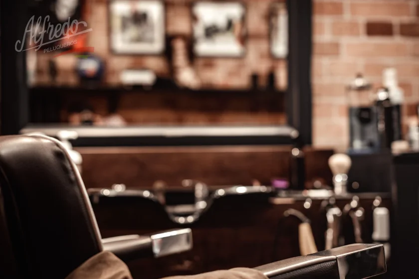 Barbería Valladolid: un recorrido por la historia de un oficio que nunca pasó de moda